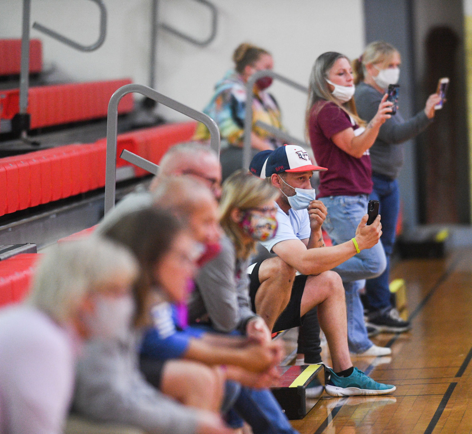 04921-qc-spt-moline-ri-wrestling-022